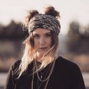 Amy Wald's Photo