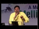 Ananthu