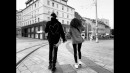 Andess X Hoodini