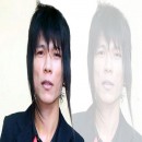 Andika Kangen
