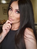 Andreana Cekic's Photo