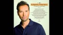Andreas Lambrou
