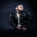 Andrelli