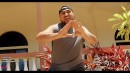 Andrew Tago's Photo
