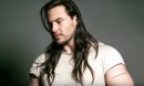 Andrew W.k.