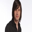 Andris Ērglis