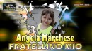 Angela Marchese