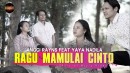 Anggi Rayns