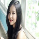 Anh Th