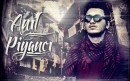 Anil Piyanci