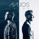 Anjos