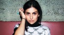 Anna Lunoe