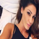 Anna Tatangelo