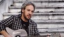 Antonis Vardis