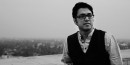 Anupam Roy