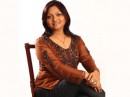 Anupama Raag