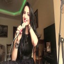 Anush Petrosyan