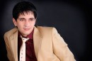 Anvar Sobirov