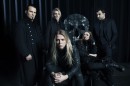 Apocalyptica's Photo
