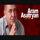 Aram Asatryan