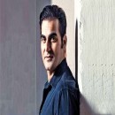 Arbaz Khan