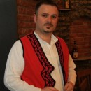 Arben Bytyqi
