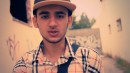 Ard Adz