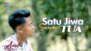 Arief