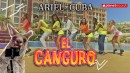 Ariel De Cuba