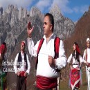 Arif Dushaj