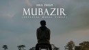 Aril Fauzi