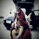 Arkan