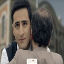 Armen Khlgatyan's Photo