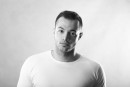 Armin Arad