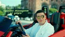 Arshak Stepanyan