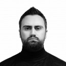 Artem Valter