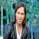 Arthur Pirozhkov's Photo