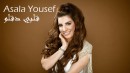 Asala Yousef
