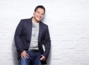 Assi El Hallani's Photo