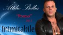 Attilio Bellia