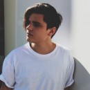 Audien