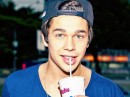 Austin Mahone