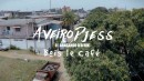 Aveiro Djess's Photo