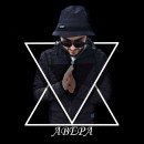 Avera