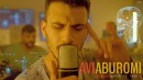 Avi Aborumi