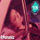 Ayçin Asan