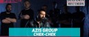 Azis Group