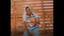 B Classic 006