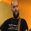 Mpampis Stokas