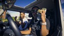 Baby Money